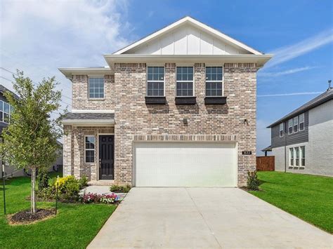 laguna azure weston texas|1632 Barnwood Trce, Weston, TX 75097 .